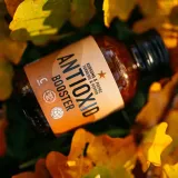 antioxid-booster-shot-100-ml-nazwa-handlowa-antioxid-booster