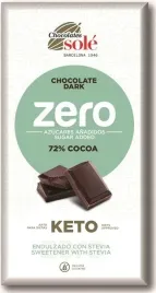 czekolada-gorzka-72percent-kakao-bez-dodatku-cukru-ze-stewia-keto-100-g