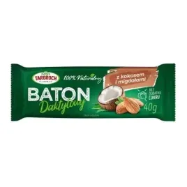 baton-daktylowy-z-kokosem-i-migdalami-40-g-targroch
