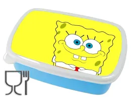 pojemnik-sniadaniowy-spongebob-producent