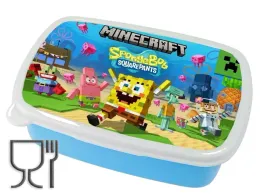 pojemnik-sniadaniowy-spongebob-producent