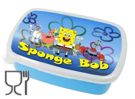 pojemnik-sniadaniowy-spongebob-producent