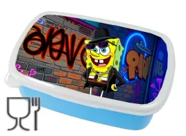 pojemnik-sniadaniowy-spongebob-producent