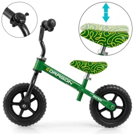 rowerek-biegowy-jezdzik-dla-dzieci-2-lata-dragon-milly-mally-green