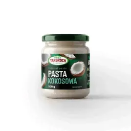targroch-pasta-kokosowa-500g