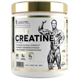 levrone-gold-creatine-300g