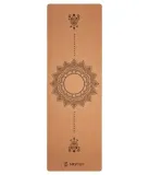 mata-do-jogi-sayoga-cork-mandala