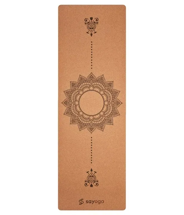 mata-do-jogi-sayoga-cork-mandala
