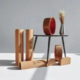 mata-do-jogi-sayoga-cork-mandala-stan-nowy