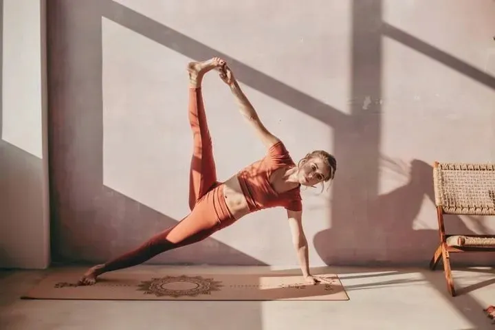 mata-do-jogi-sayoga-cork-mandala-plec-nie-dotyczy