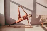 mata-do-jogi-sayoga-cork-mandala-plec-nie-dotyczy