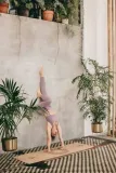 mata-do-jogi-sayoga-cork-mandala-stan-opakowania-oryginalne