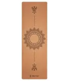 mata-do-jogi-sayoga-cork-mandala-kolor-inny-kolor