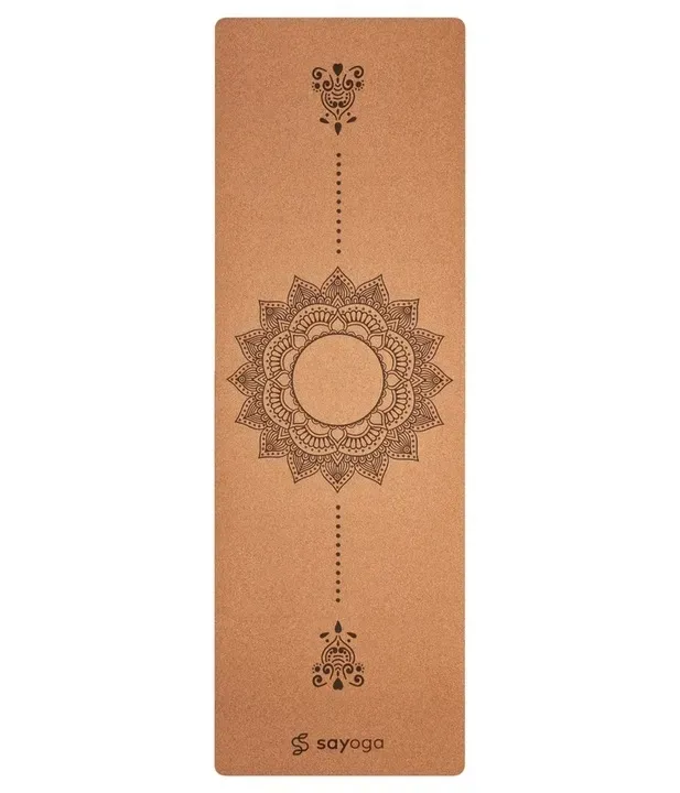 mata-do-jogi-sayoga-cork-mandala