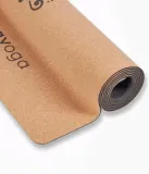 mata-do-jogi-sayoga-cork-mandala-model-inny