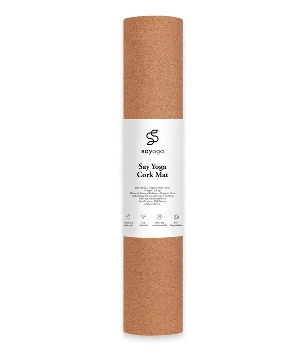 mata-do-jogi-sayoga-cork-mandala-stan-nowy