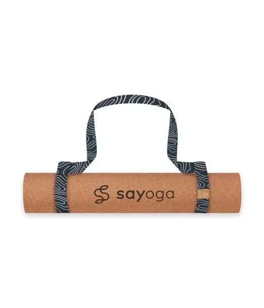 mata-do-jogi-sayoga-cork-mandala-stan-nowy-kolor-inny-kolor