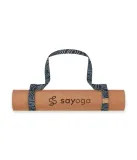 mata-do-jogi-sayoga-cork-mandala-stan-nowy-kolor-inny-kolor