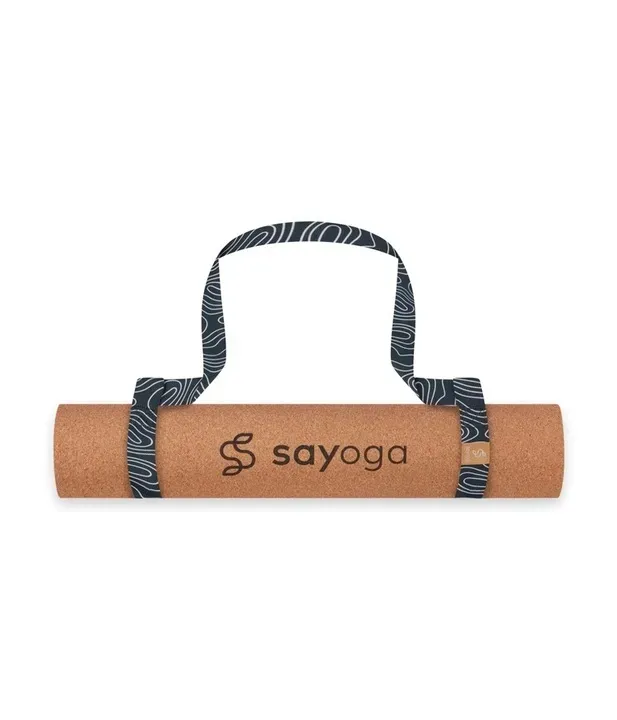 mata-do-jogi-sayoga-cork-mandala