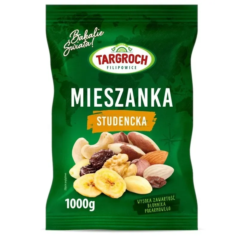 targroch-mieszanka-studencka-1kg-certyfikat-brak