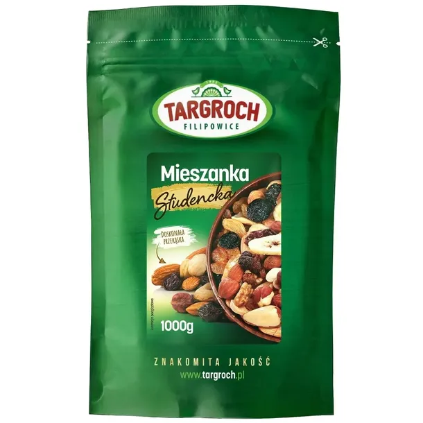targroch-mieszanka-studencka-1kg-produkt-nie-zawiera-konserwantow