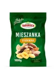 targroch-mieszanka-studencka-1kg-opakowanie-zgrzewany-worek