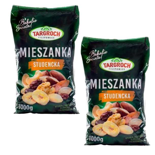 targroch-mieszanka-studencka-1kg-kod-producenta-5903229000996