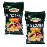 targroch-mieszanka-studencka-1kg-kod-producenta-5903229000996