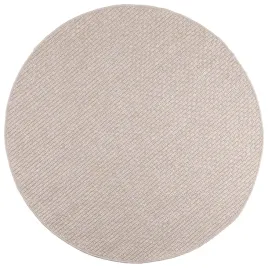 dywan-okragly-faro-kremowy-160x160-cm-z-antyposlizgowym-podlozem-lat