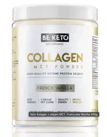 beketo-keto-kolagen-z-olejem-mct-o-smaku-waniliowym-300g