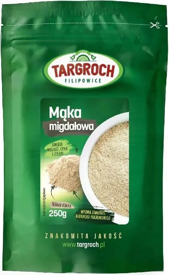 maka-migdalowa-250g-targroch-rodzaj-maka-migdalowa