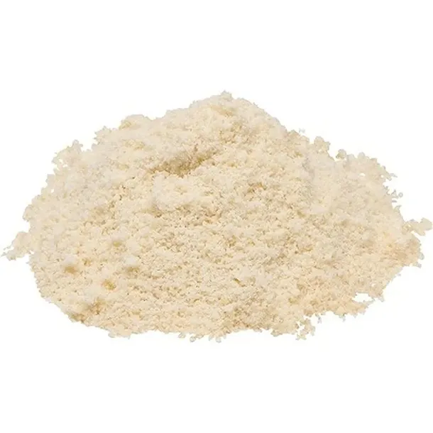 maka-migdalowa-250g-targroch-stan-nowy