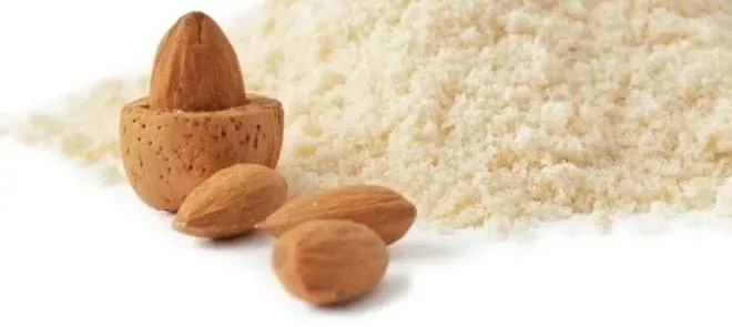 maka-migdalowa-250g-targroch-kod-producenta-5903229003065