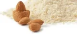 maka-migdalowa-250g-targroch-kod-producenta-5903229003065