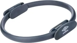obrecz-kolo-kolko-do-pilatesu-jogi-cwiczen-fitness-umbro-39cm