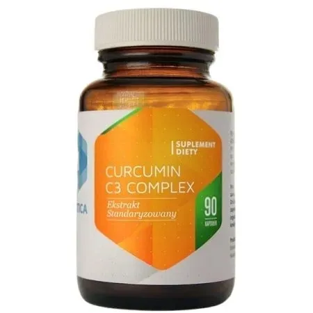 curcumin-c3-complex-90-kapsulek-hepatica-waga-z-opakowaniem-0-125-kg