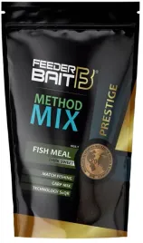 dark-sweet-method-mix-feeder-bait-zaneta-do-metody-prestige