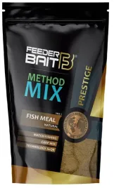natural-method-mix-feeder-bait-zaneta-do-metody-prestige