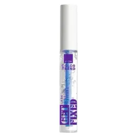 avon-color-trend-transparentny-tusz-do-rzes-i-brwi-clear-8ml