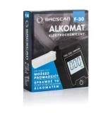alkomat-bacscan-f-30-stan-nowy