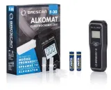 alkomat-bacscan-f-30-marka-bacscan
