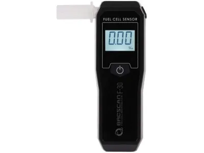 alkomat-bacscan-f-30-rodzaj-elektrochemiczny