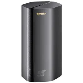tenda-5g03-router-5g-nr-lte-wi-fi-6-cat19-r15-nano-sim-ax1800-czarny-nowy