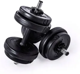 hantle-regulowane-zestaw-hantli-2x75kg-15kg