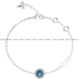 bransoletka-guess-color-my-day-jubb02246jwrhaqs