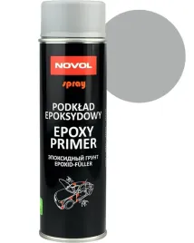 novol-podklad-zapobiegajacy-rdzy-korozji-500ml