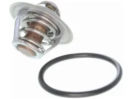 termostat-vw-golf-iv-mk4-1-6-2-0-v-mk5-1-6-2-0-vi-mk6-1-6-2-0