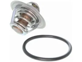 termostat-audi-a3-8l-1-6-1-8-8p-1-6-2-0-cabriolet-b3-1-8