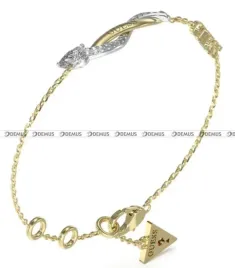 bransoletka-guess-twist-jubb05067jwygrhs
