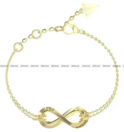 bransoletka-guess-amore-jubb05050jwygs